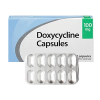 Doxycycline