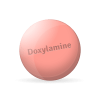 Doxylamine