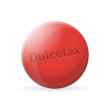 Dulcolax