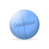 Duralast
