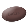 Dutas