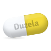 Duzela