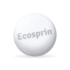 Ecosprin