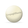 Empagliflozin