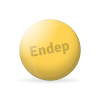 Endep
