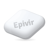 Epivir