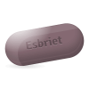 Esbriet