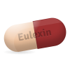Eulexin