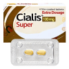 Extra Super Cialis