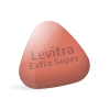 Extra Super Levitra
