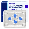 Extra Super Viagra