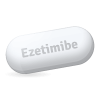Ezetimibe