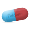 Feldene