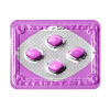 Female Viagra