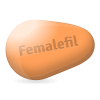 Femalefil