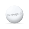 Fertogard