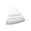 Fildena Professional