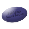 Fildena Super Active