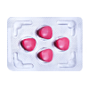 Flibanserin