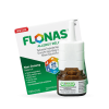 Flonase Nasal Spray