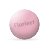 Florinef