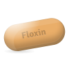 Floxin