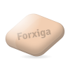 Forxiga