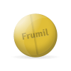 Frumil