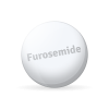 Furosemide