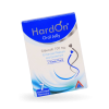 HardOn Oral Jelly
