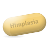 Himplasia