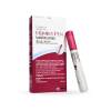 Humira