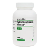 Hydrochlorothiazide