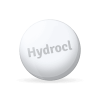 Hydrocl