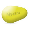 Hyzaar