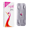 I-Pill