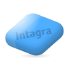 Intagra
