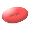 Isofair