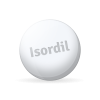 Isordil