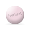 Iverheal