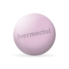 Ivermectol