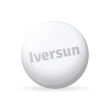Iversun