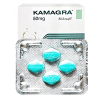 Kamagra