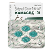 Kamagra Gold