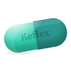 Keflex