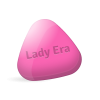 Lady Era