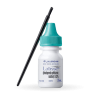 Latisse Ophthalmic Solution