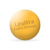 Levitra Extra Dosage