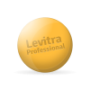 Levitra Professional