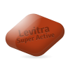 Levitra Super Active